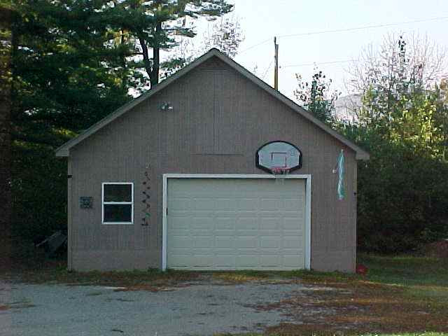 1468 Shunpike Road Jackson, NY 12873 - Photo 5 of 12 Photo 5