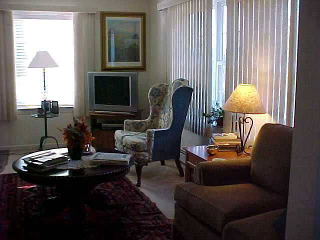 1468 Shunpike Road Jackson, NY 12873 - Photo 8 of 12 Photo 8