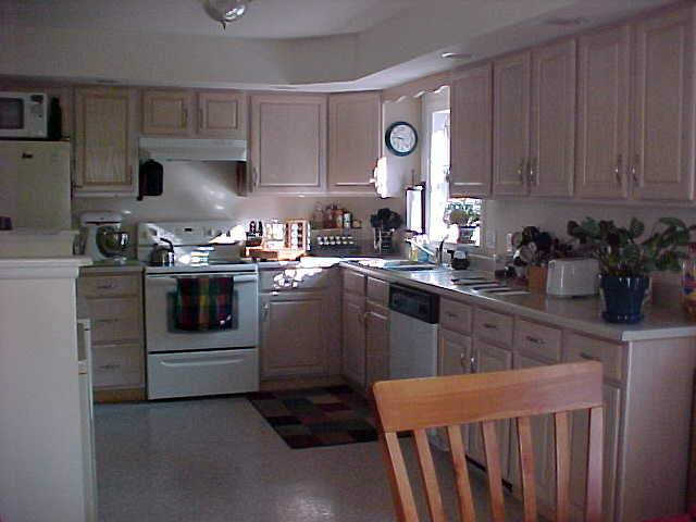 1468 Shunpike Road Jackson, NY 12873 - Photo 9 of 12 Photo 9