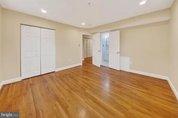 $2,400 | 401 Evarts Street Northeast, Unit 304, Washington, DC 20017