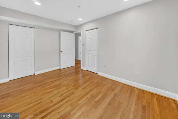 $2,400 | 401 Evarts Street Northeast, Unit 304, Washington, DC 20017