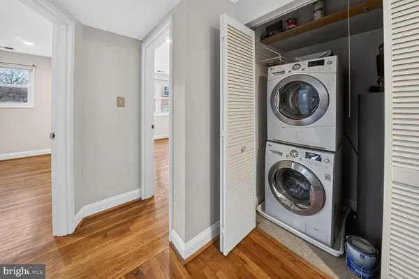 $2,400 | 401 Evarts Street Northeast, Unit 304, Washington, DC 20017