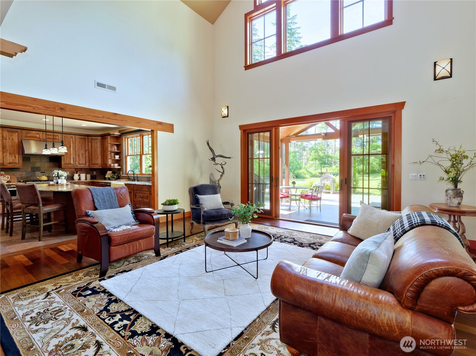 16931 Cedar Grove Road Southeast Maple Valley, WA 98038 - Photo 25 of 39