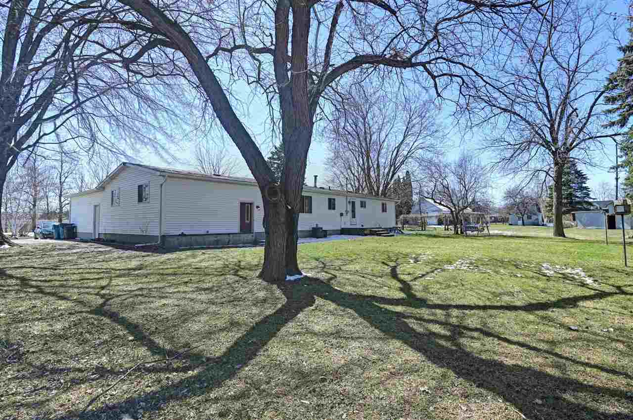 1535 East Parish Road Kawkawlin, MI 48631 - Photo 23 of 23