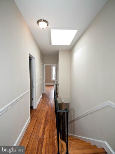 716 4th Street Southeast Washington, DC 20003 - Photo 26 of 30 Interior (General)