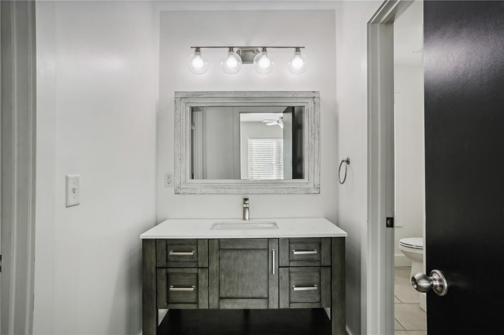 21 Skyline Way Atlanta, GA 30307 - Photo 27 of 52