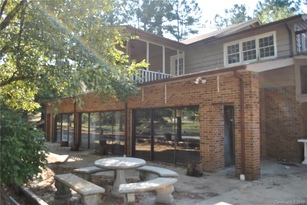 1068 Wadeville Road Mount Gilead, NC 27306 - Photo 1 of 6 Gallery Image 1