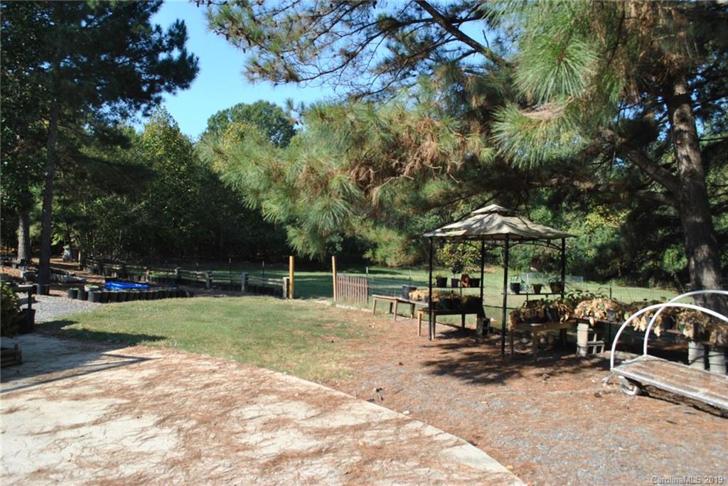 1068 Wadeville Road Mount Gilead, NC 27306 - Photo 2 of 6 Gallery Image 2