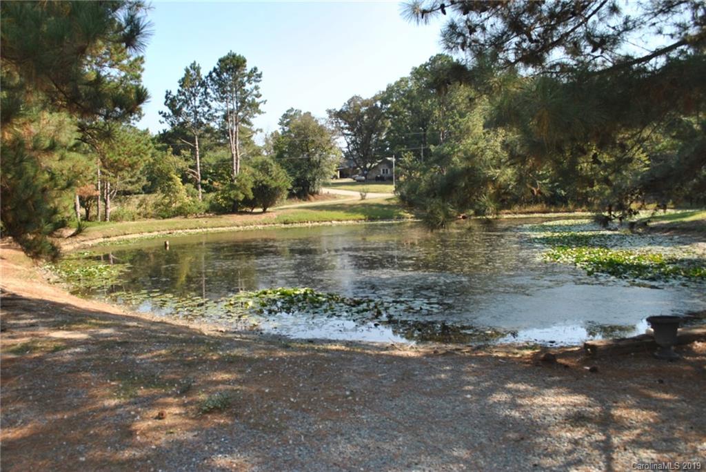 1068 Wadeville Road Mount Gilead, NC 27306 - Photo 5 of 6 Gallery Image 5