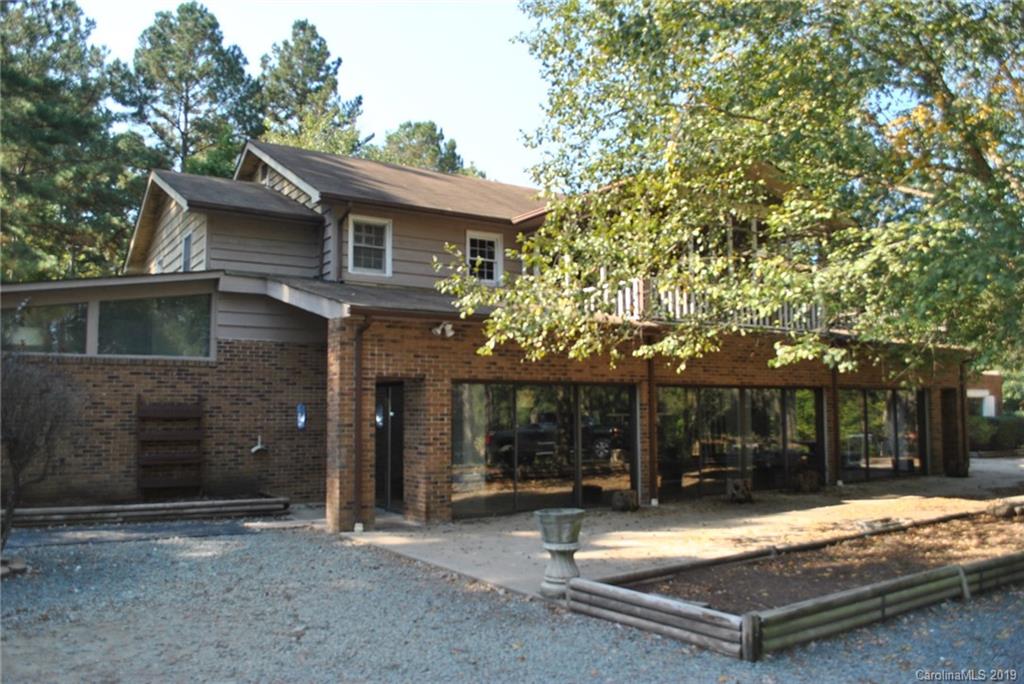 1068 Wadeville Road Mount Gilead, NC 27306 - Photo 6 of 6 Gallery Image 6