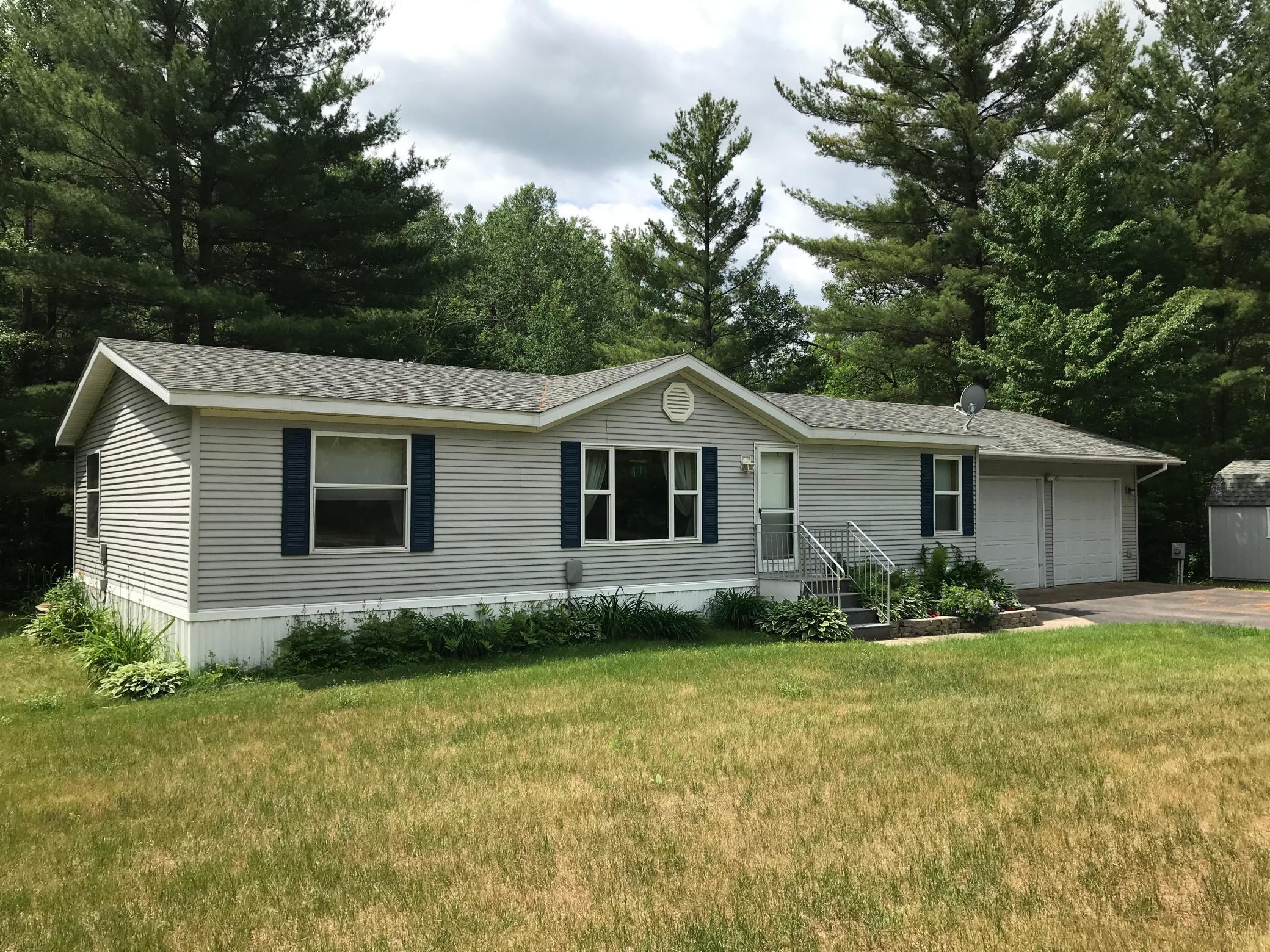 7689 Emerald Road Randall, MN 56475 - Photo 1 of 1 Gallery Image 1