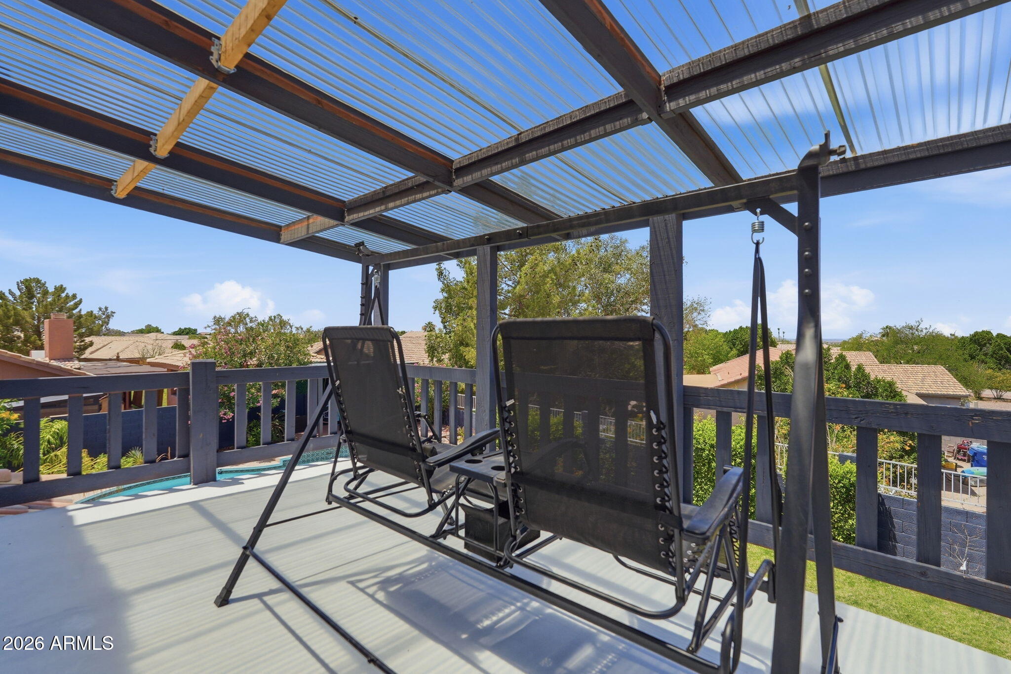 3060 North Ravine Mesa, AZ 85215 - Photo 56 of 61 058_ListerPros
