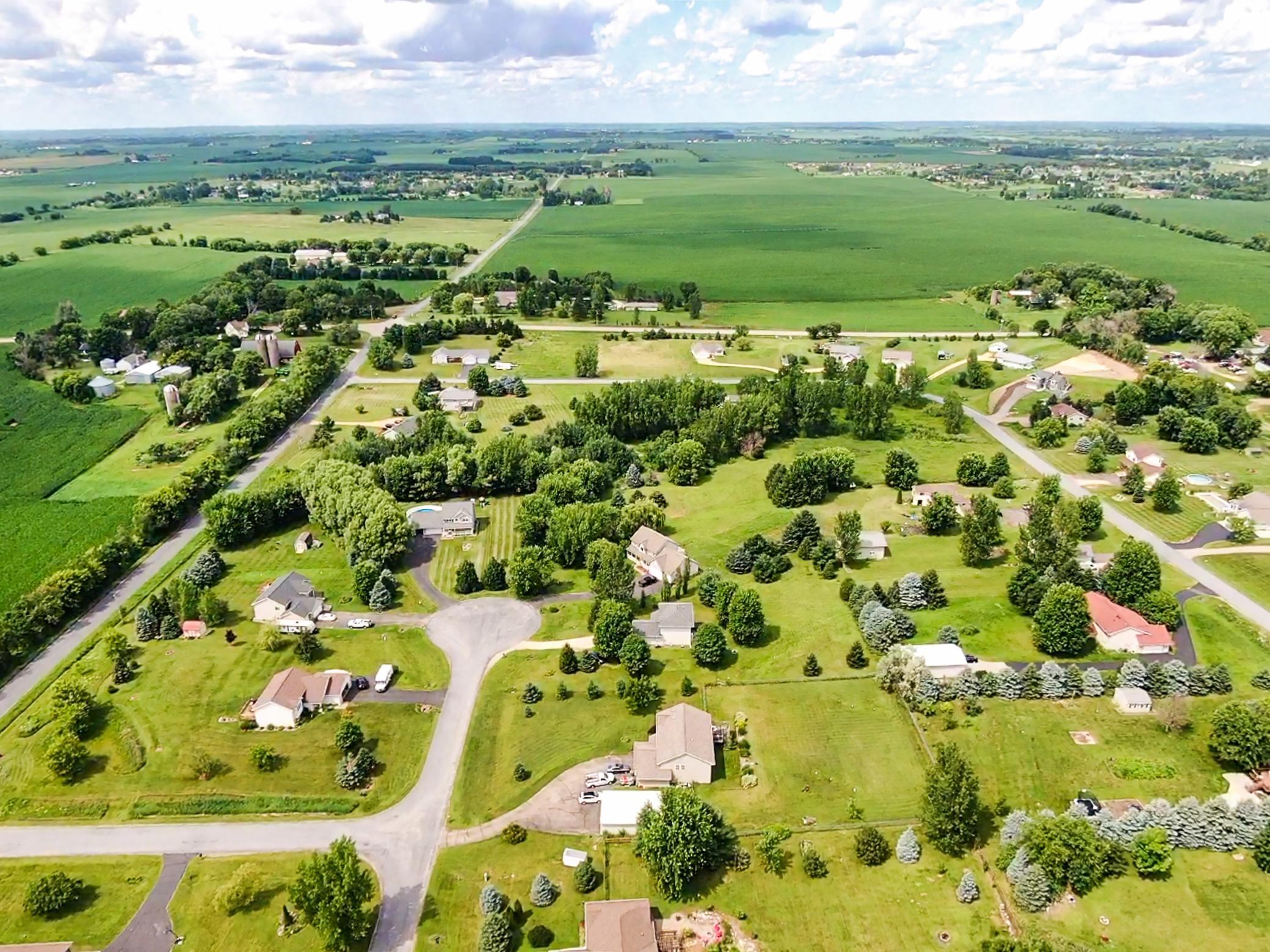 869 161st Street Hammond, WI 54015 - Photo 68 of 78