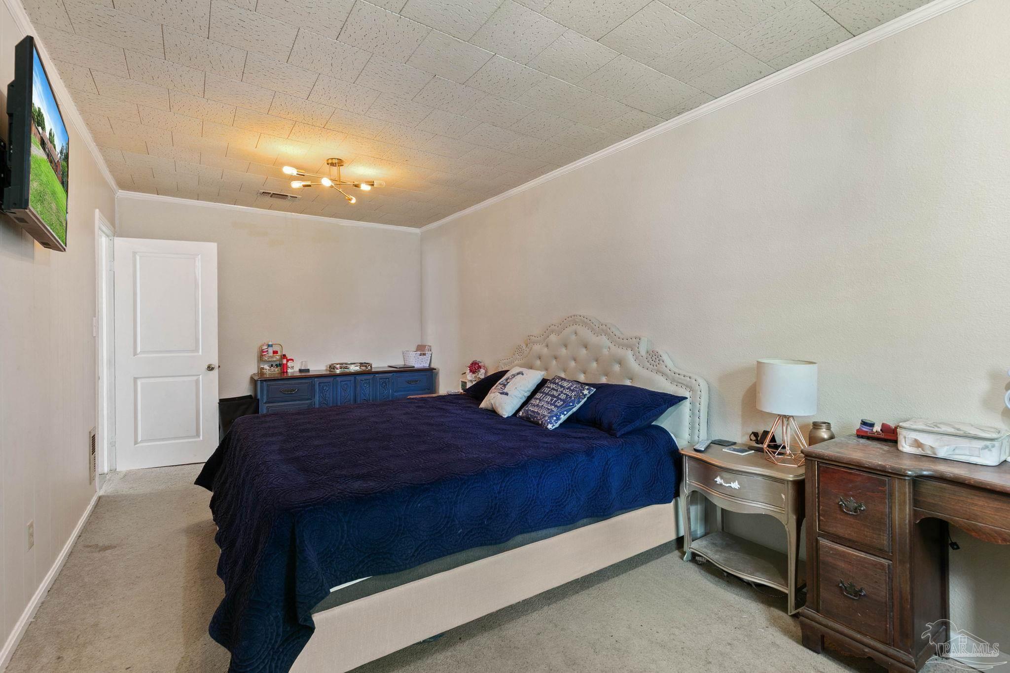 910 East Horner Street Atmore, AL 36502 - Photo 11 of 32