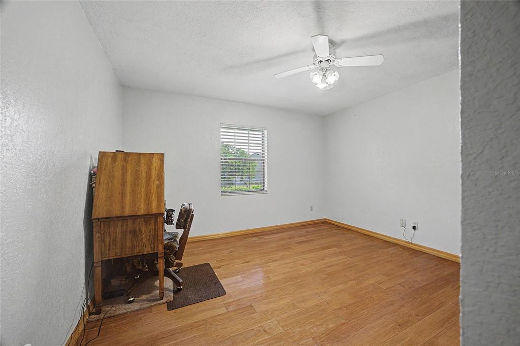 5465 Southwest 81st Street Ocala, FL 34476 - Photo 22 of 44