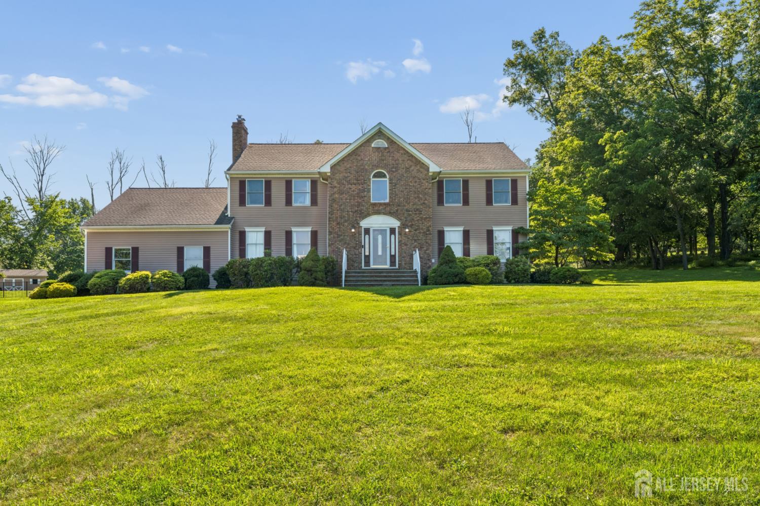 20 East Ridge Road, Unit 20 Skillman, NJ 08558 - Photo 1 of 46 Gallery Image 1