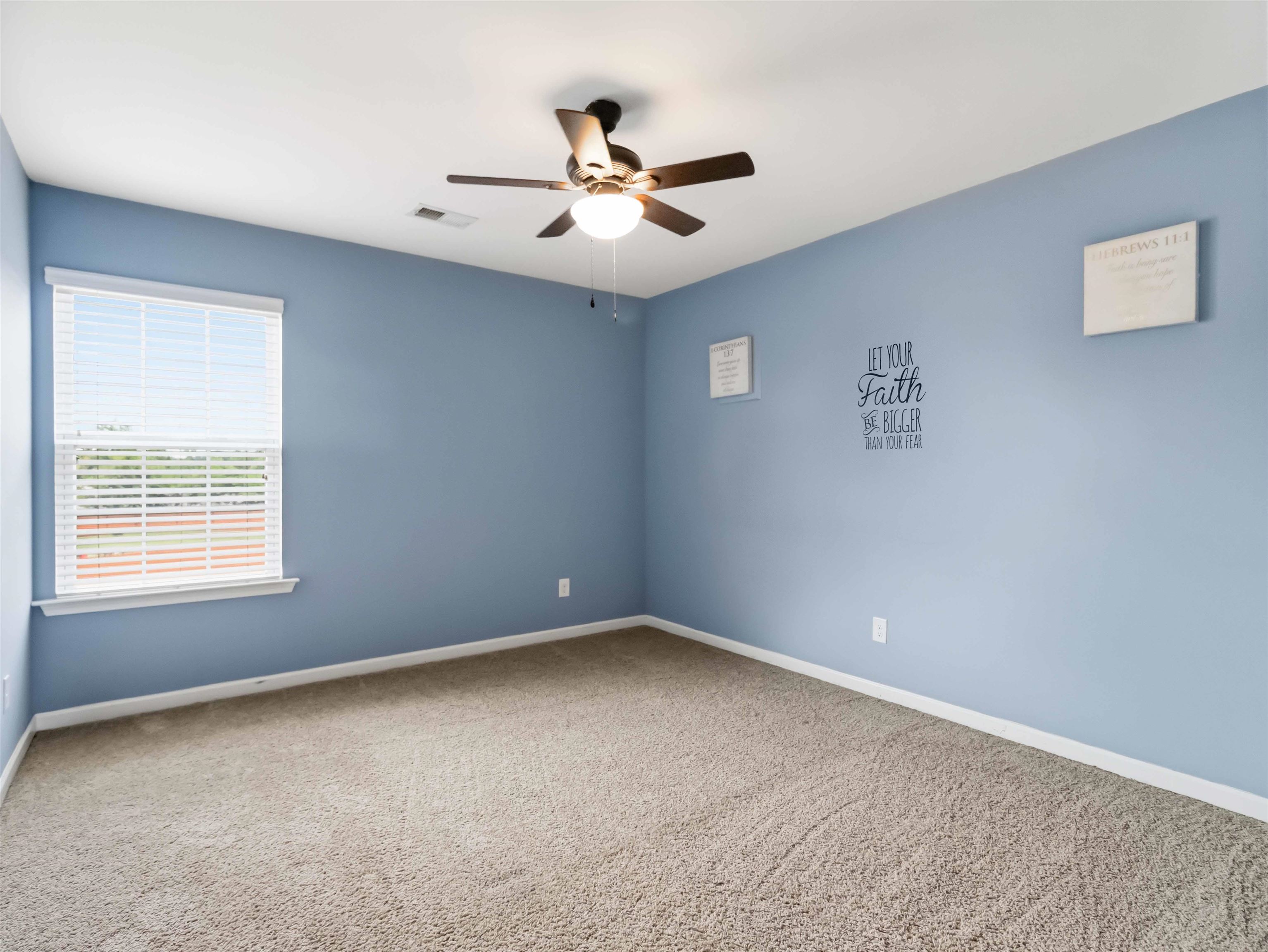 322 Hartleigh Drive Lyman, SC 29365 - Photo 22 of 34