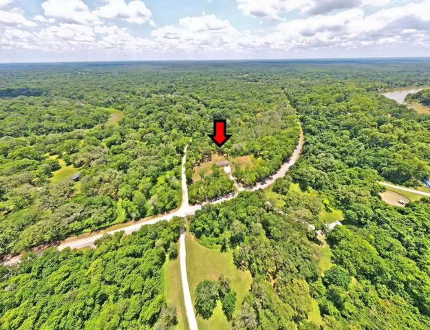 $265,000 | 317 River Road, Angleton, TX 77515