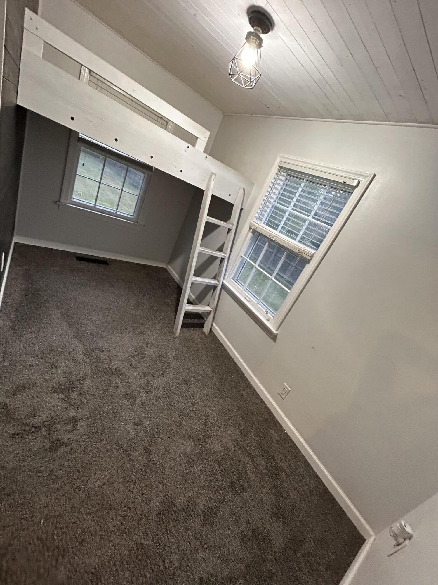 3300 Shawnee Road Lima, OH 45806 - Photo 21 of 41 Gallery Image 21