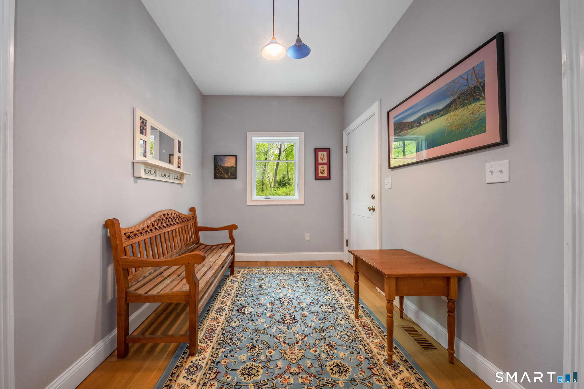 81 A Middle Beach Road Madison, CT 06443 - Photo 16 of 39
