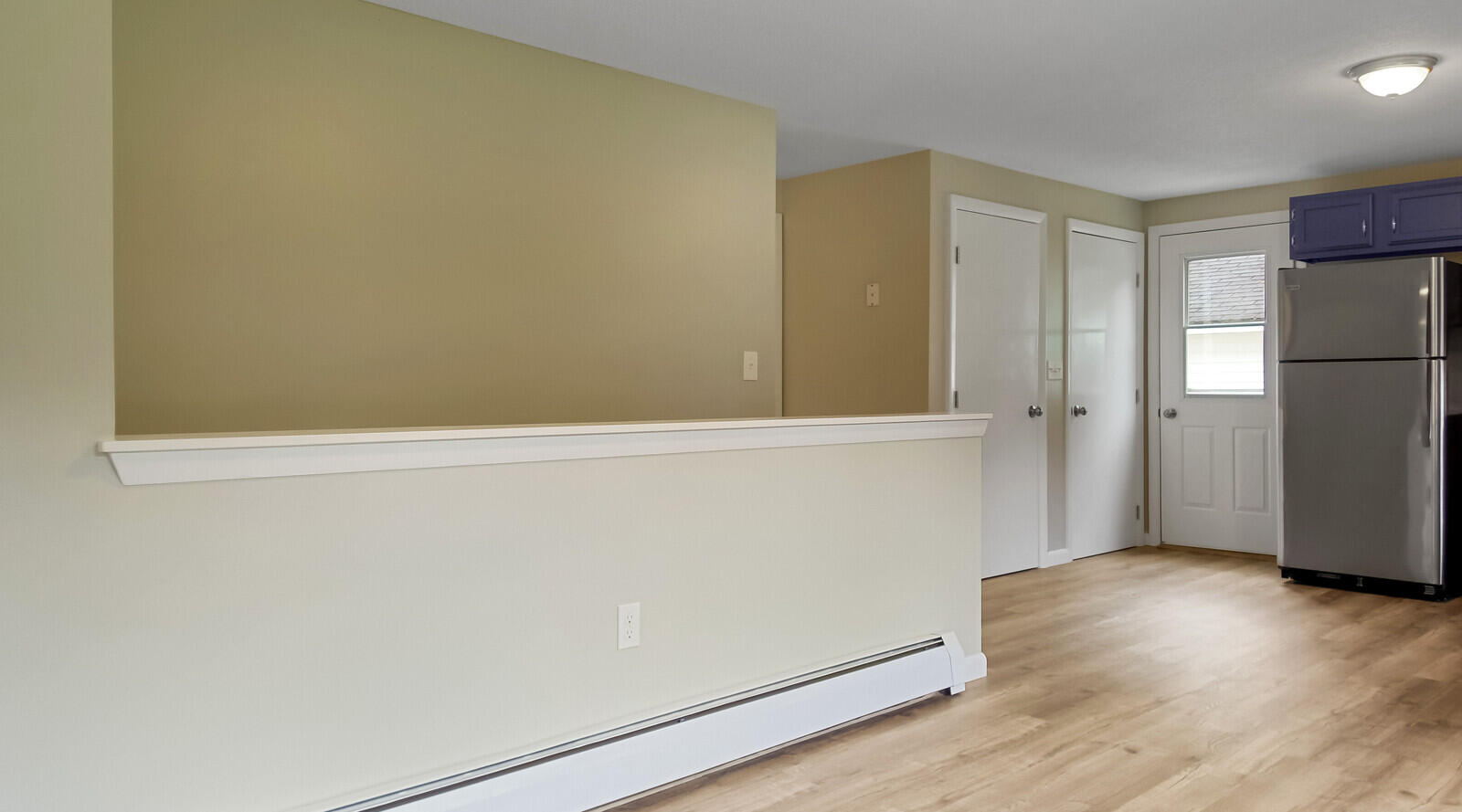 15 Tobey Road Canaan, ME 04924 - Photo 20 of 33 35_DJI_0088_DxO_mls