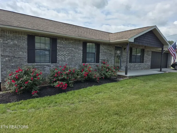 $299,900 | 141 Cross Creek Road, Maynardville, TN 37807