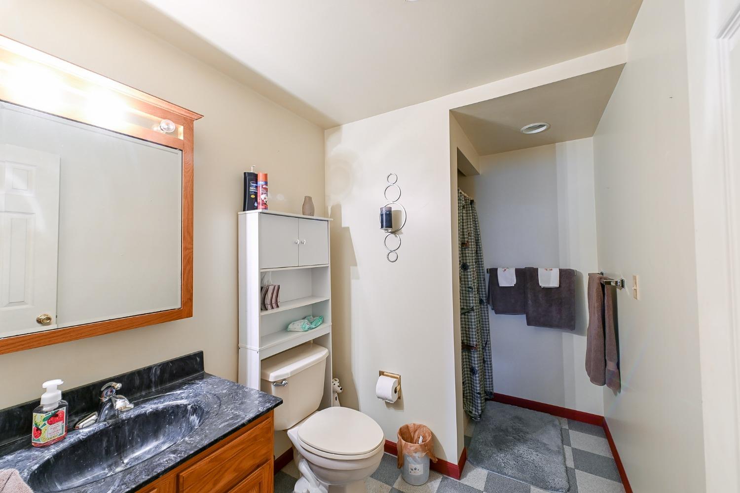 830 5th Street Rising Sun, IN 47040 - Photo 23 of 37