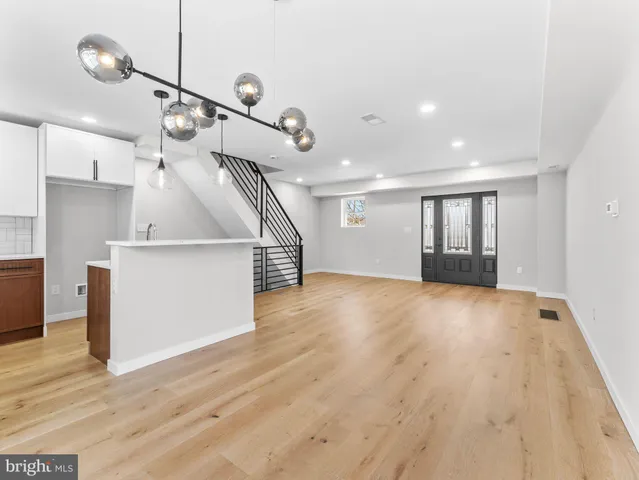 $349,900 | 347 Montana Street, Philadelphia, PA 19119