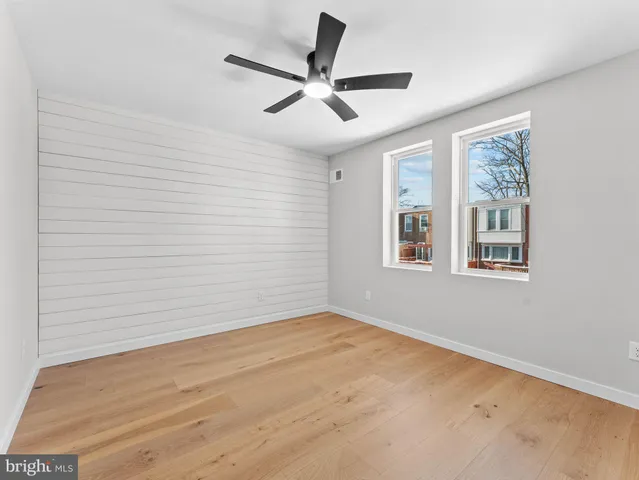 $349,900 | 347 Montana Street, Philadelphia, PA 19119