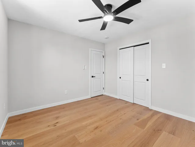 $349,900 | 347 Montana Street, Philadelphia, PA 19119