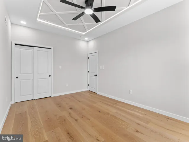 $349,900 | 347 Montana Street, Philadelphia, PA 19119