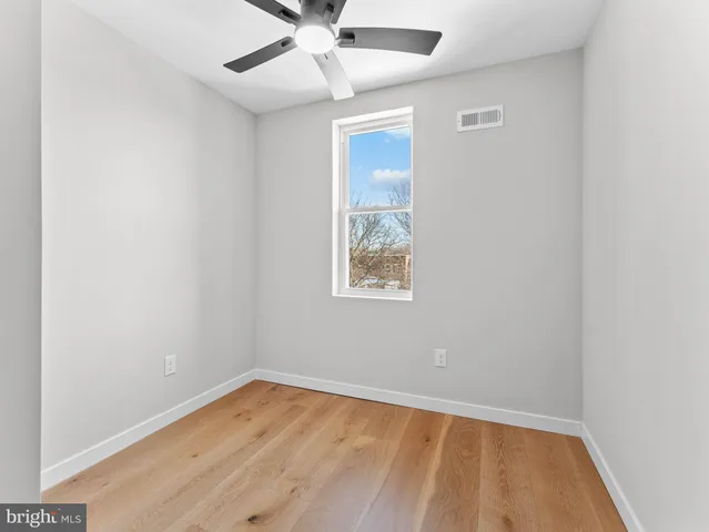 $349,900 | 347 Montana Street, Philadelphia, PA 19119