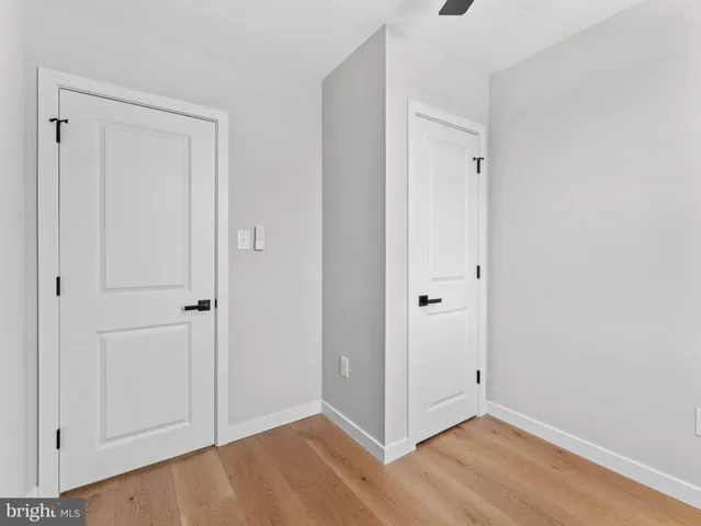 $349,900 | 347 Montana Street, Philadelphia, PA 19119