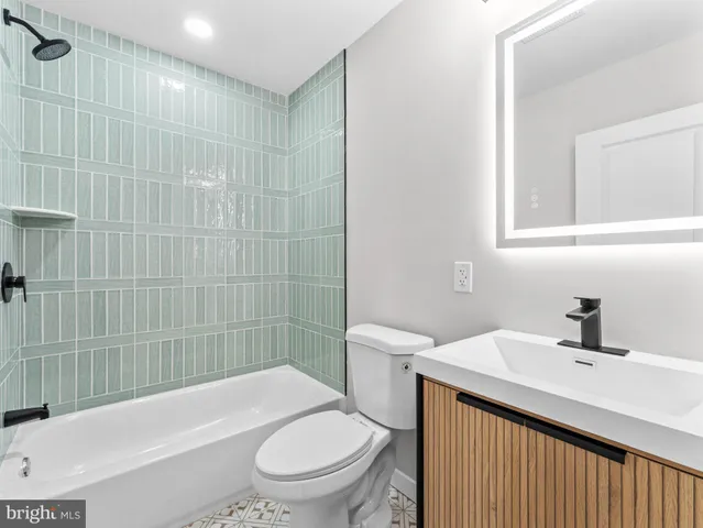 $349,900 | 347 Montana Street, Philadelphia, PA 19119