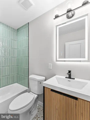 $349,900 | 347 Montana Street, Philadelphia, PA 19119