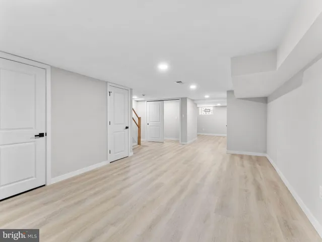 $349,900 | 347 Montana Street, Philadelphia, PA 19119