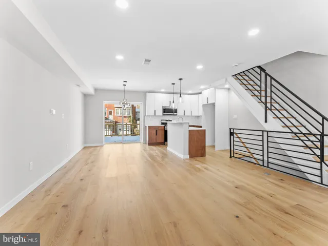 $349,900 | 347 Montana Street, Philadelphia, PA 19119