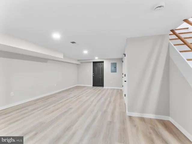 $349,900 | 347 Montana Street, Philadelphia, PA 19119