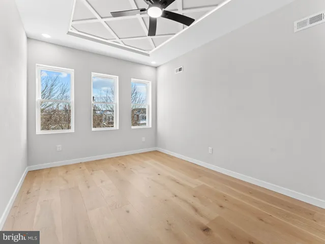 $349,900 | 347 Montana Street, Philadelphia, PA 19119