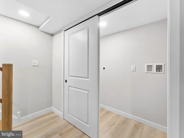 $349,900 | 347 Montana Street, Philadelphia, PA 19119