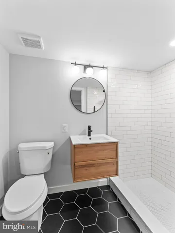 $349,900 | 347 Montana Street, Philadelphia, PA 19119