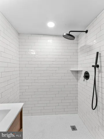 $349,900 | 347 Montana Street, Philadelphia, PA 19119