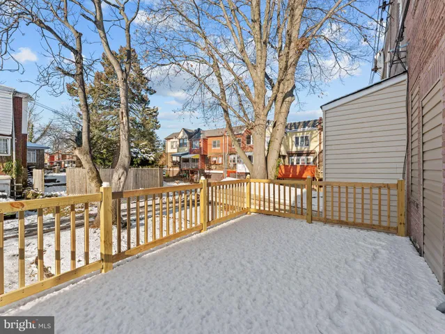 $349,900 | 347 Montana Street, Philadelphia, PA 19119