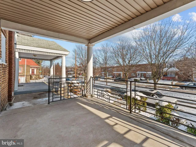 $349,900 | 347 Montana Street, Philadelphia, PA 19119