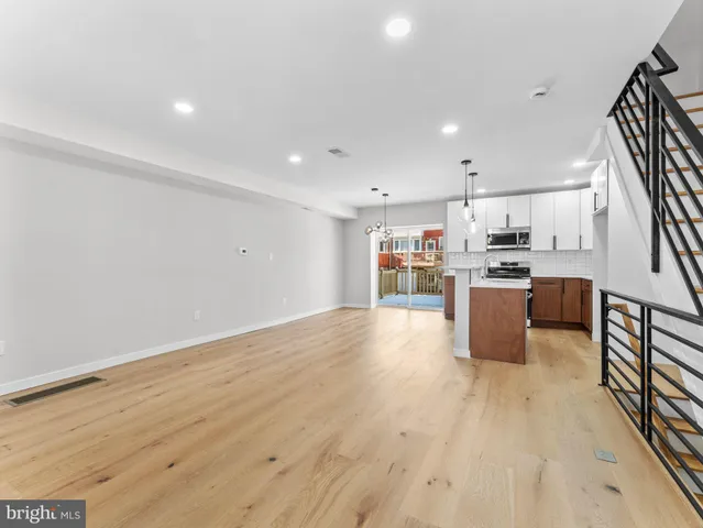 $349,900 | 347 Montana Street, Philadelphia, PA 19119