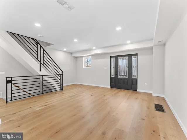 $349,900 | 347 Montana Street, Philadelphia, PA 19119