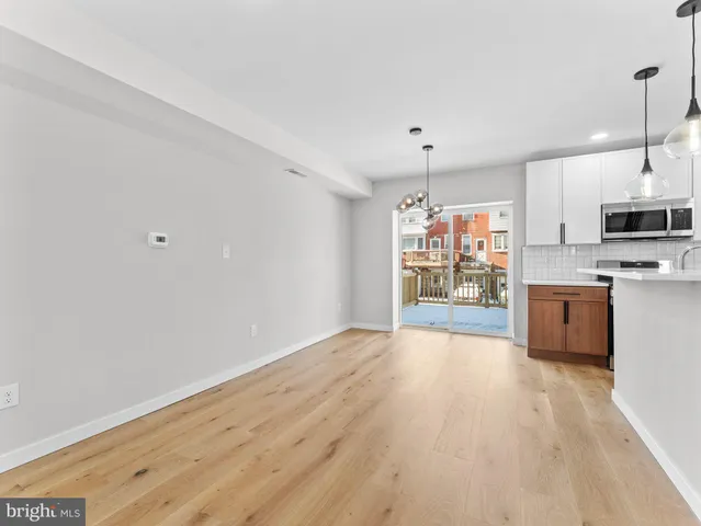 $349,900 | 347 Montana Street, Philadelphia, PA 19119