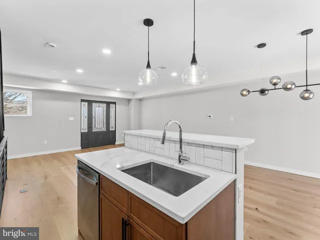 $349,900 | 347 Montana Street, Philadelphia, PA 19119