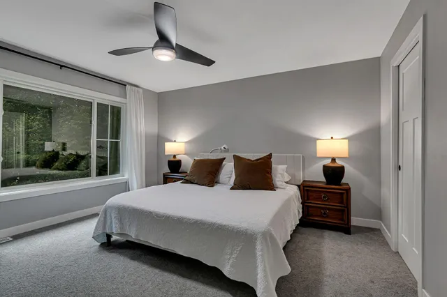 $384,900 | 324 Martinson Boulevard, Spicer, MN 56288