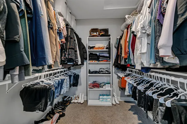 $384,900 | 324 Martinson Boulevard, Spicer, MN 56288